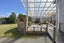 12 Garrison Street, Carterton - Carousel 25