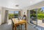 82 Regent Drive, Paraparaumu Beach, Paraparaumu - Carousel 13