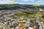 12 Dolcetto Place, Pokeno - Carousel 22