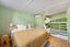 36 Oregon Drive, Kelvin Heights, Queenstown - Carousel 25