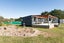 1064C Tikokino Road, Waipawa, Waipawa - Carousel 15