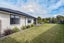 24 John Raven Lane, Woodend, Woodend - Carousel 27