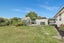 6 Wharepapa Grove, Motueka - Carousel 4