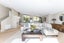 22 Ships Cove, Whitby, Porirua - Carousel 11