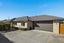 8 Horokaka Place, Papamoa Beach, Papamoa - Carousel 16