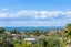 2 Amante Crescent, Mairangi Bay, Auckland - Carousel 11