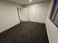 87 Charles Street, Waltham, Christchurch - Carousel 6
