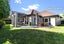 5 Fintry Place, Flat Bush, Manukau City, Auckland - Carousel 20