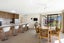 33 Papatahora Drive, Lincoln, Lincoln - Carousel 3