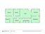 288 Hoon Hay Road, Hoon Hay, Christchurch - Carousel 31