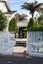 22A Selwyn Road, Epsom, Auckland - Carousel 11