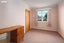 22 Tensing Street, Liberton, Dunedin - Carousel 8