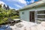 13 Egmont Street, Liberton, Dunedin - Carousel 18