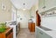 1 Fortunatus Street, Brooklyn, Wellington - Carousel 8