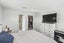 4 Belmont Lane, Lincoln, Lincoln - Carousel 10