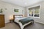 20 Rangatira Road, Birkenhead, Auckland - Carousel 13