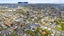 7/29 Roberton Road, Avondale, Auckland - Carousel 6