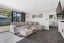 7 Angus Place, Carterton, Carterton, Wellington - Carousel 5