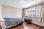 236 Talbot Street, Hargest, Invercargill - Carousel 11