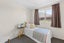 126 Lincoln Road, Addington, Christchurch - Carousel 16