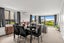 94B Banks Street, Marfell, New Plymouth - Carousel 5