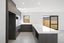 9 Poutawa Lane, Clarks Beach, Clarks Beach - Carousel 3
