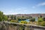 45 Earnscleugh Road, Bridge Hill, Alexandra - Carousel 20