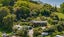 30 Dartmoor Road, Puketapu - Carousel 39