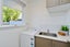 2/12 Dellow Place, Spreydon, Christchurch - Carousel 12