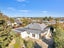 53 URE ST, South Hill, OAMARU - Carousel 37