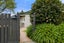 2 Richard Street, Belmont, Lower Hutt - Carousel 22