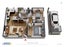 4/7 Celtic Crescent, Ellerslie, Auckland - Carousel 17