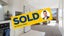 23 Raupeti Lane, Henderson, Auckland - Carousel 1