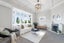 46 Richardson Rd, Mount Albert, Auckland City, Auckland - Carousel 3