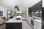 588 Birchs Road, Lincoln, Lincoln - Carousel 4