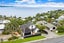 40 Vipond Road, Stanmore Bay, Whangaparaoa - Carousel 6