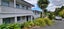 23/32 Blockhouse Bay Road, Avondale, Auckland - Carousel 14