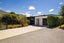 5 Kapuka Lane, Wanaka - Carousel 18