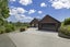 51C Mason Road, Whatawhata, Waikato, Waikato - Carousel 2