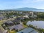 81 The Drive, Paraparaumu Beach, Paraparaumu - Carousel 24