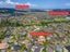 67 Westerham Drive, Dannemora, Auckland - Carousel 29