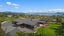 31 Flemington Place, Tikitere, Rotorua - Carousel 38