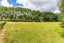 438B Oruawharo Road, Topuni, Wellsford - Carousel 17