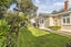 34 Ventnor Street, Seatoun, Wellington - Carousel 24
