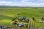177 Oparia Road, Turua, Ngatea - Carousel 17