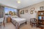 16 Konene Street, Utuhina, Rotorua - Carousel 11