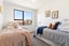 1/10 Catkin Crescent, Papatoetoe, Auckland - Carousel 11