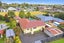 21A Norwood Street, Beckenham, Christchurch - Carousel 24