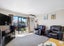 32 Somerset Crescent, Highbury, Palmerston North - Carousel 9