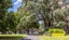 1205/1 Parliament Street, Auckland Central, Auckland - Carousel 15